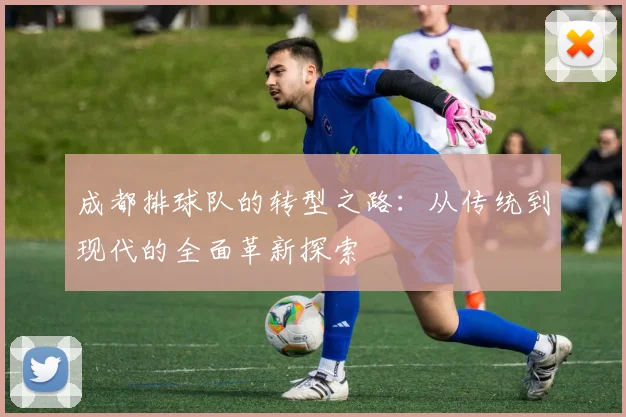 成都排球队的转型之路：从传统到现代的全面革新探索