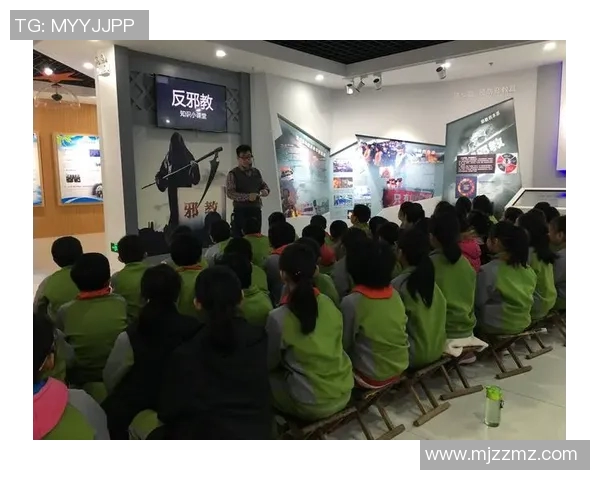 对话陈芳:回顾王者荣耀职业生涯与未来发展展望 对话陈芳:回顾王者荣耀职业生涯与未来发展展望