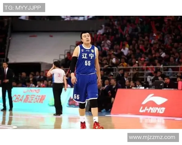 广东宏远再遭遇惊险失利，连败三场将何去何从？