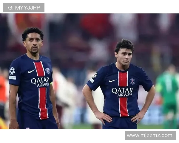 巴黎圣日耳曼主场战平尼斯，继续领跑法甲积分榜，内马尔独造佳绩