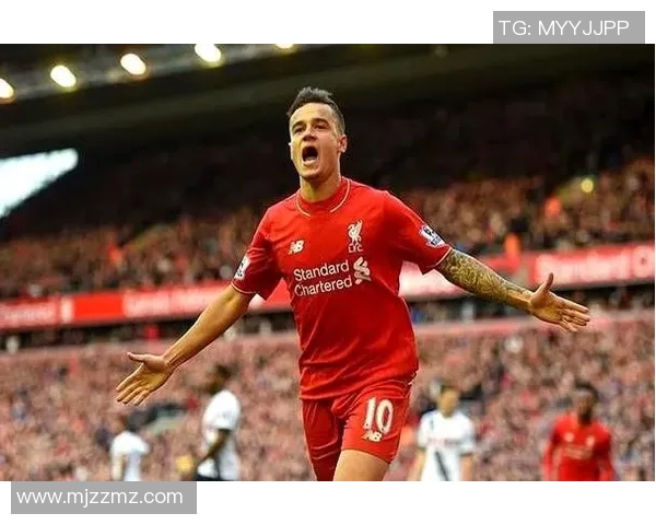 库蒂尼奥因伤缺席下一场比赛引发球迷担忧，球队前景蒙上阴影