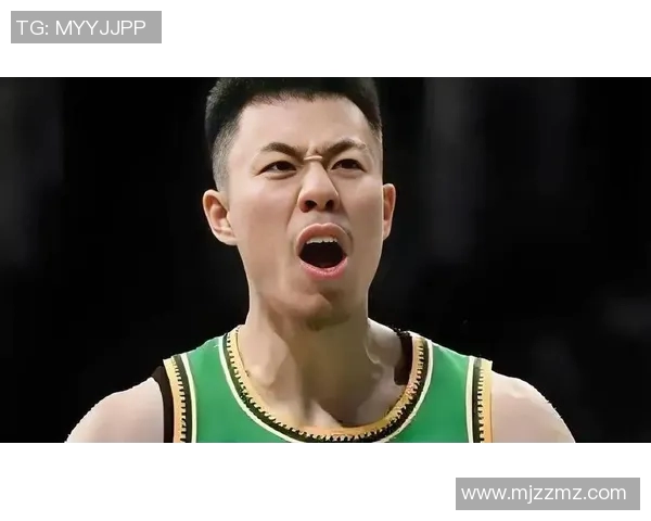 张镇麟遭遇开除风波，球迷怒怼俱乐部管理层