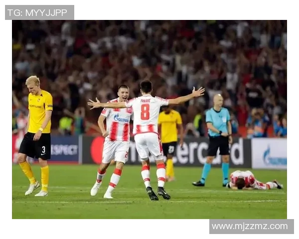 德甲震惊!法兰克福主场惨败,遭奥格斯堡逆袭 德甲震惊!法兰克福主场惨败,遭奥格斯堡逆袭