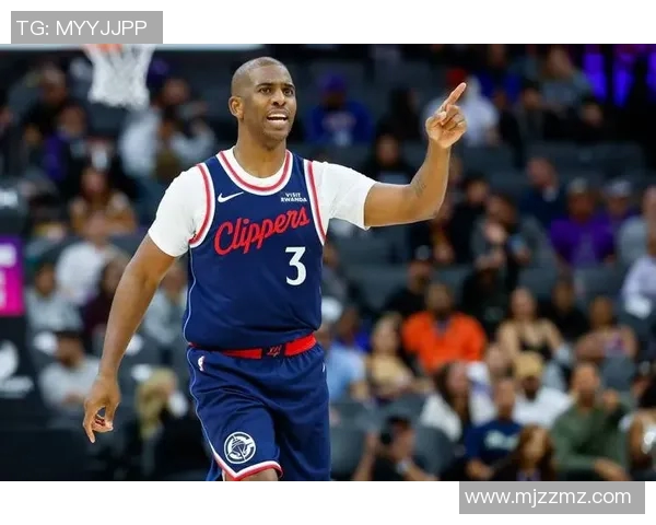 快船队再遭失利，面临重整前景