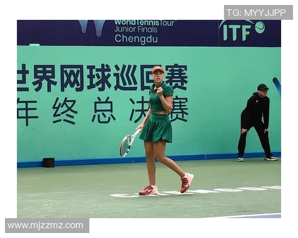 成都网球队整体压制战术解析与实战应用探讨