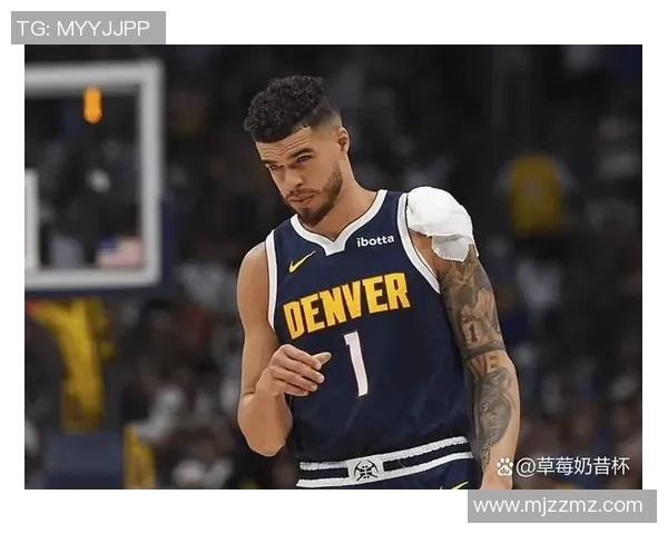 掘金全明星球员伤病缠身，战绩波动引发担忧