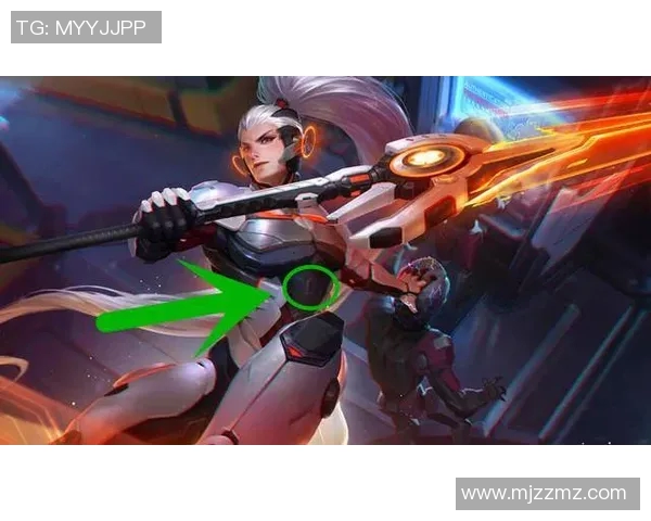 权威发布王者荣耀团队协作实力榜单揭晓各大战队表现一览无余