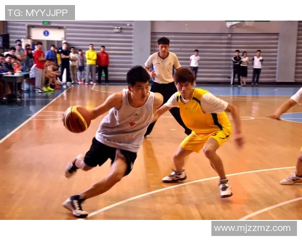 杭州篮球队的奥运征程：从默默无闻到荣耀绽放的奋斗故事