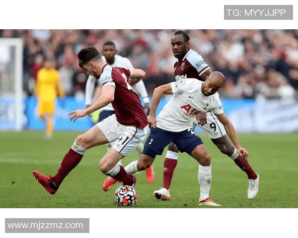 柏林赫塔客场憾负,积分榜前景堪忧 柏林赫塔客场憾负,积分榜前景堪忧