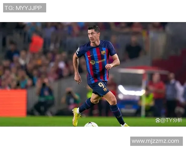 毕尔巴鄂主场绝杀西班牙人,巴萨旧将戈麦斯助攻绝杀 毕尔巴鄂主场绝杀西班牙人,巴萨旧将戈麦斯助攻绝杀