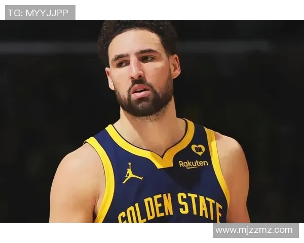 汤普森大放异彩，砍下季后赛生涯新高30分：他是如何做到的？