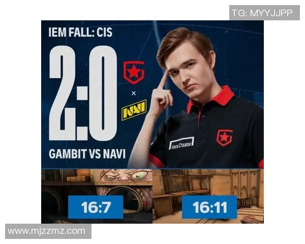 深入分析FPX在CSGO中的战术布局与团队协作策略 深入分析FPX在CSGO中的战术布局与团队协作策略