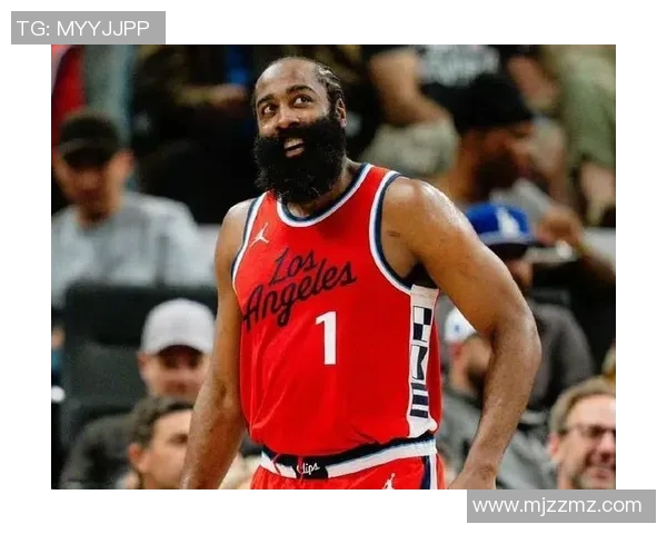 火箭主场大胜热火,哈登狂砍40分——引爆球迷激情 火箭主场大胜热火,哈登狂砍40分——引爆球迷激情