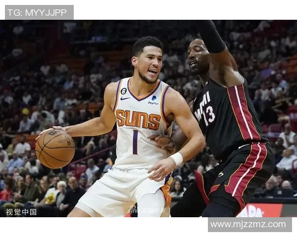 热火大将阿德巴约生涯首座全明星MVP,誓言继续努力 热火大将阿德巴约生涯首座全明星MVP,誓言继续努力