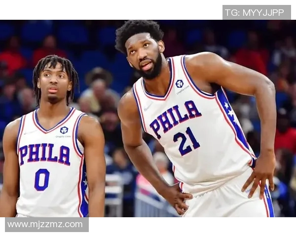 猛龙客场逆转尼克斯,豪取连胜,展现不屈之心