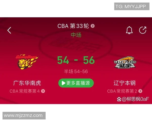 球队定下开赛时间表,广东对阵山东成焦点战 球队定下开赛时间表,广东对阵山东成焦点战