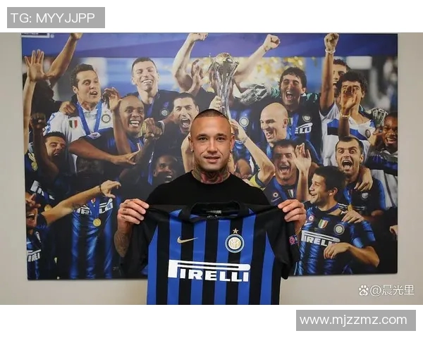 皇马宣布签入年轻天才后卫,球迷期待新赛季表现 皇马宣布签入年轻天才后卫,球迷期待新赛季表现