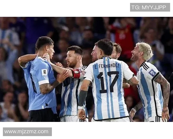 网络热议NBA最佳第六人归属谁家？