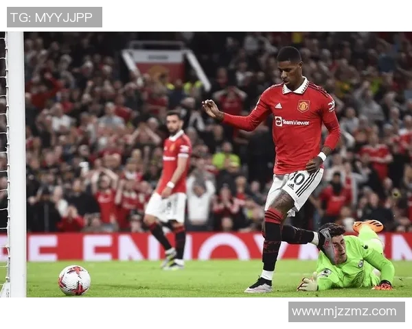 英超切尔西大将拉什福德将缺席对阵曼联的比赛