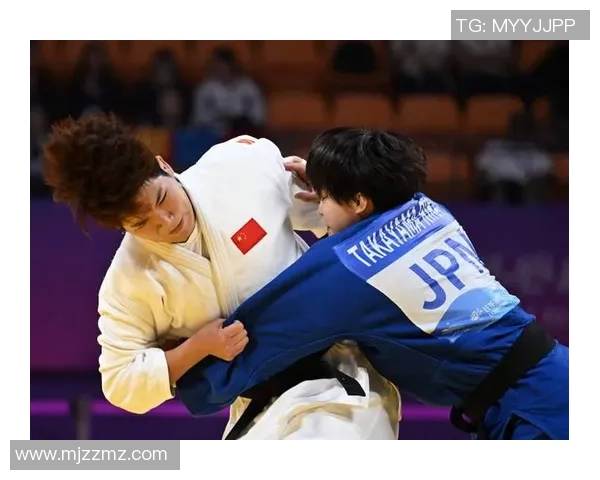 西安篮球队在世锦赛中的强劲表现与未来发展潜力分析