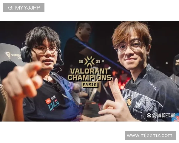 赛后分析:BLG与EDG团队协作的成功与不足之处探讨