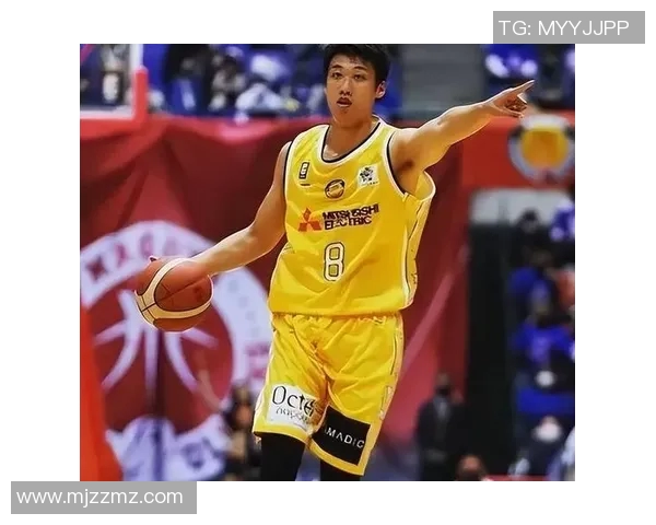 辽宁宣布引进五大内线球员,为下赛季CBA冠军发力