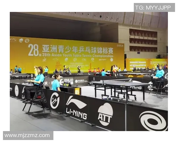 重庆乒乓球队在世界锦标赛积分榜上以50分稳居第一名引发关注